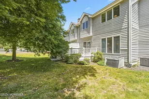 326 Scarlet Ct, Toms River Township, NJ 08753 - Photo 46