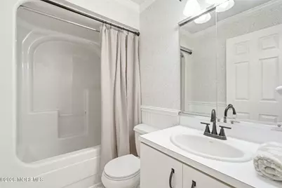 326 Scarlet Court #3206, Toms River Township, NJ 08753 - Photo 30