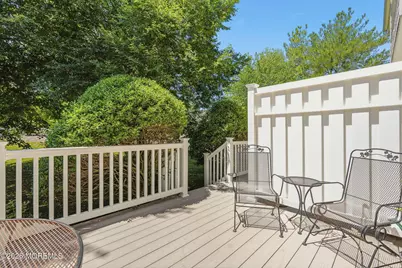 326 Scarlet Court #3206, Toms River Township, NJ 08753 - Photo 42