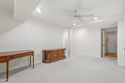 326 Scarlet Court #3206, Toms River Township, NJ 08753 - Photo 38