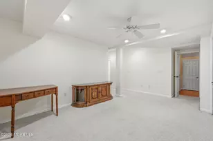 326 Scarlet Ct, Toms River Township, NJ 08753 - Photo 38