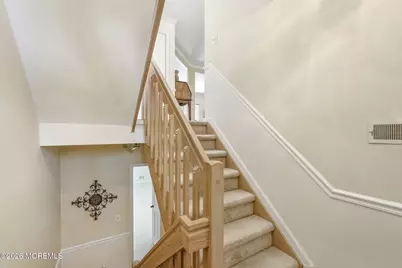326 Scarlet Court #3206, Toms River Township, NJ 08753 - Photo 4