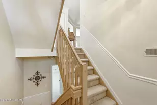 326 Scarlet Ct, Toms River Township, NJ 08753 - Photo 4