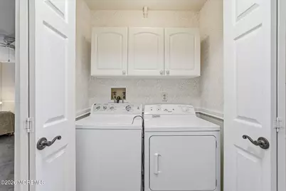 326 Scarlet Court #3206, Toms River Township, NJ 08753 - Photo 34