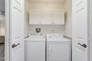 326 Scarlet Ct, Toms River Township, NJ 08753 - Photo 34