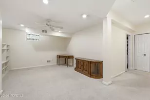 326 Scarlet Ct, Toms River Township, NJ 08753 - Photo 36
