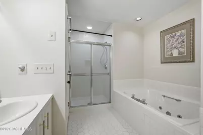 326 Scarlet Court #3206, Toms River Township, NJ 08753 - Photo 24