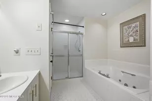 326 Scarlet Ct, Toms River Township, NJ 08753 - Photo 24