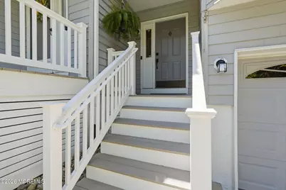 326 Scarlet Court #3206, Toms River Township, NJ 08753 - Photo 2