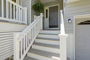 326 Scarlet Ct, Toms River Township, NJ 08753 - Photo 2