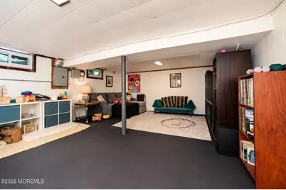 7 Norman Drive, Neptune Township, NJ 07753 - Photo 14