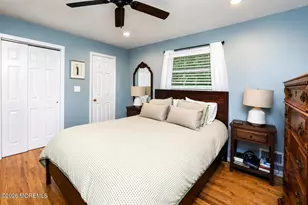 7 Norman Dr, Neptune Township, NJ 07753 - Photo 10