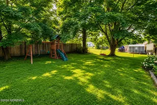 7 Norman Dr, Neptune Township, NJ 07753 - Photo 20