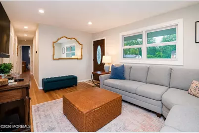 7 Norman Drive, Neptune Township, NJ 07753 - Photo 6