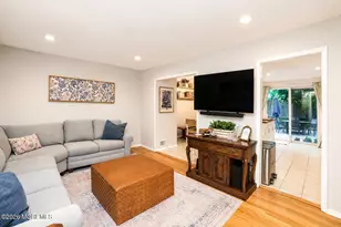 7 Norman Dr, Neptune Township, NJ 07753 - Photo 4