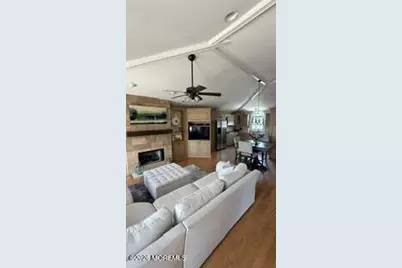 1662 W End Drive, Point Pleasant, NJ 08742 - Photo 6