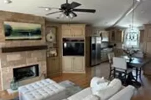 1662 West End Dr, Point Pleasant, NJ 08742 - Photo 6