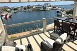1662 West End Dr, Point Pleasant, NJ 08742 - Photo 4