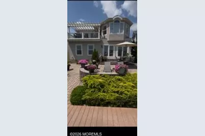 1662 W End Drive, Point Pleasant, NJ 08742 - Photo 8