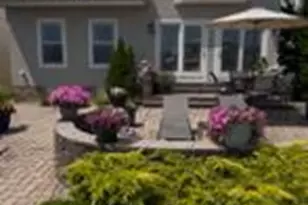 1662 West End Dr, Point Pleasant, NJ 08742 - Photo 8