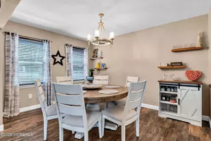 124 Atrium Dr, Brick, NJ 08723 - Photo 8