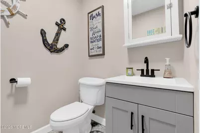 124 Atrium Drive, Brick, NJ 08723 - Photo 14