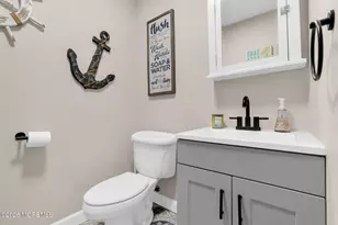 124 Atrium Dr, Brick, NJ 08723 - Photo 14