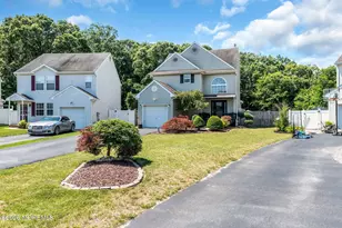 124 Atrium Dr, Brick, NJ 08723 - Photo 34