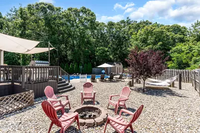 124 Atrium Drive, Brick, NJ 08723 - Photo 38