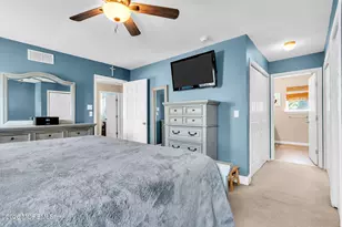 124 Atrium Dr, Brick, NJ 08723 - Photo 18