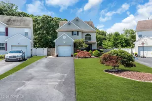 124 Atrium Dr, Brick, NJ 08723 - Photo 42