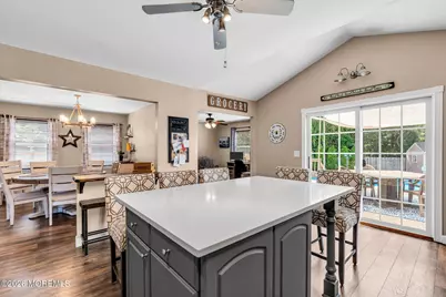 124 Atrium Drive, Brick, NJ 08723 - Photo 10