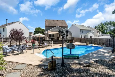 124 Atrium Drive, Brick, NJ 08723 - Photo 2