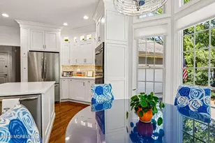 146 Silvermist Ct, Little Silver, NJ 07739 - Photo 10