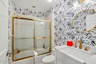 146 Silvermist Ct, Little Silver, NJ 07739 - Photo 34