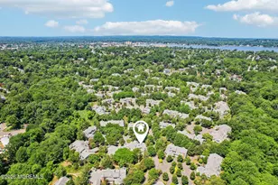 146 Silvermist Ct, Little Silver, NJ 07739 - Photo 42