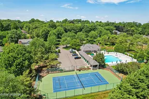 146 Silvermist Ct, Little Silver, NJ 07739 - Photo 46