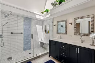 146 Silvermist Ct, Little Silver, NJ 07739 - Photo 28