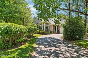 146 Silvermist Ct, Little Silver, NJ 07739 - Photo 2