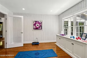 146 Silvermist Ct, Little Silver, NJ 07739 - Photo 24