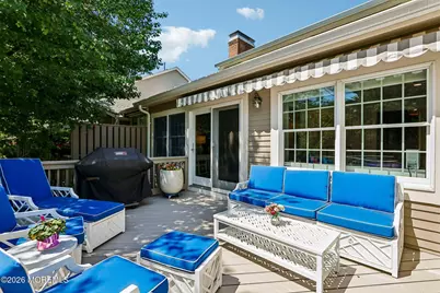 146 Silvermist Court, Little Silver, NJ 07739 - Photo 38