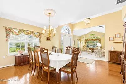 29 Arcadia Drive, Manchester Township, NJ 08759 - Photo 18