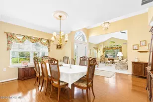 29 Arcadia Dr, Manchester Township, NJ 08759 - Photo 18