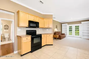 29 Arcadia Dr, Manchester Township, NJ 08759 - Photo 8