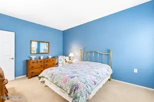 29 Arcadia Dr, Manchester Township, NJ 08759 - Photo 20
