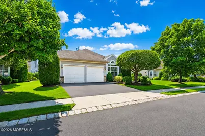 29 Arcadia Drive, Manchester Township, NJ 08759 - Photo 24
