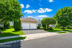 29 Arcadia Dr, Manchester Township, NJ 08759 - Photo 24