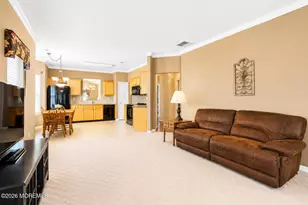 29 Arcadia Dr, Manchester Township, NJ 08759 - Photo 10