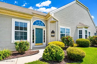 29 Arcadia Drive, Manchester Township, NJ 08759 - Photo 2