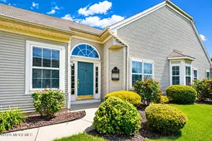 29 Arcadia Dr, Manchester Township, NJ 08759 - Photo 2